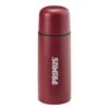 Primus VACUUM BOTTLE 0.5 L OX RED - Thermokanne -Outdoor Ausrüstungs Geschäft 5637860266 d vacuum bottle 05 l ox red primus 24