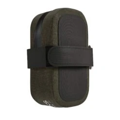 BROOKS ENGLAND SCAPE SADDLE POCKET BAG Unisex - Satteltasche -Outdoor Ausrüstungs Geschäft 5637860469 c scape saddle pocket bag brooks england 24