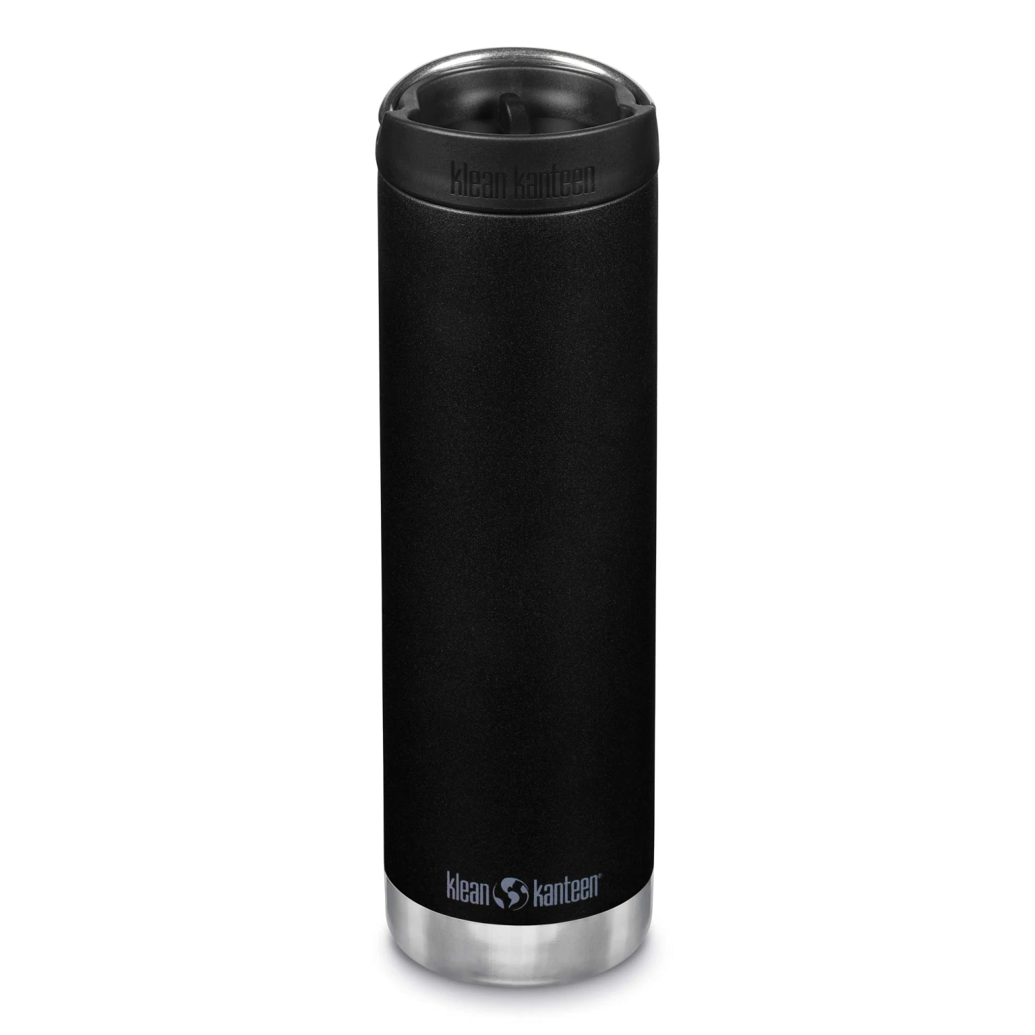 Klean Kanteen KANTEEN TKWIDE VI, MIT CAFÉ CAP - Thermobecher 3 Klean Kanteen KANTEEN TKWIDE VI, MIT CAFÉ CAP - Thermobecher