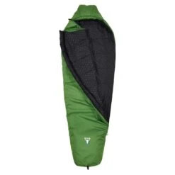 FRILUFTS STIVVA 5 W:O:A - Kunstfaserschlafsack -Outdoor Ausrüstungs Geschäft 5637863849 c stivva 5 woa frilufts 24