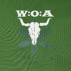 FRILUFTS STIVVA 5 W:O:A - Kunstfaserschlafsack -Outdoor Ausrüstungs Geschäft 5637863849 f stivva 5 woa frilufts 24