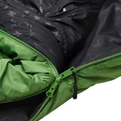 FRILUFTS STIVVA 5 W:O:A - Kunstfaserschlafsack -Outdoor Ausrüstungs Geschäft 5637863849 g stivva 5 woa frilufts 24