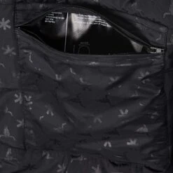 FRILUFTS STIVVA 5 W:O:A - Kunstfaserschlafsack -Outdoor Ausrüstungs Geschäft 5637863849 h stivva 5 woa frilufts 24