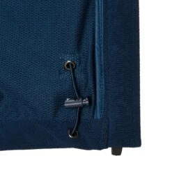 VAUDE MINAKI JACKET III Damen - Fahrradjacke -Outdoor Ausrüstungs Geschäft 5637866877 d women s minaki jacket iii vaude 24