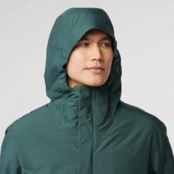 VAUDE CYCLIST WARM RAIN JACKET Herren - Fahrradjacke -Outdoor Ausrüstungs Geschäft 5637866958 m cyclist warm rain jacket vaude 24