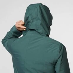 VAUDE CYCLIST WARM RAIN JACKET Herren - Fahrradjacke -Outdoor Ausrüstungs Geschäft 5637866958 n cyclist warm rain jacket vaude 24