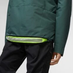 VAUDE CYCLIST WARM RAIN JACKET Herren - Fahrradjacke -Outdoor Ausrüstungs Geschäft 5637866958 o cyclist warm rain jacket vaude 24