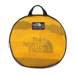 The North Face BASE CAMP DUFFEL L - Reisetasche -Outdoor Ausrüstungs Geschäft 5637867790 c base camp duffel l the north face 24