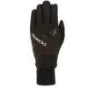 Roeckl Sports VADUZ GTX Unisex - Fahrradhandschuhe -Outdoor Ausrüstungs Geschäft 5637871462 a vaduz gtx roeckl sports 24