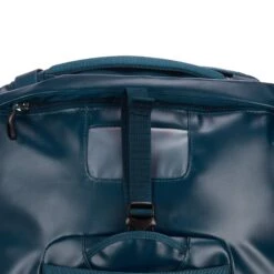 Osprey TRANSPORTER WHEELED DUFFEL 60 - Reisetasche Mit Rollen -Outdoor Ausrüstungs Geschäft 5637872086 i rolling transporter 60 osprey 24