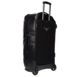 Osprey TRANSPORTER WHEELED DUFFEL 90 - Reisetasche Mit Rollen -Outdoor Ausrüstungs Geschäft 5637872088 d rolling transporter 90 osprey 24