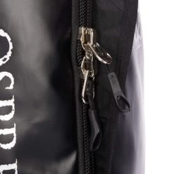 Osprey TRANSPORTER WHEELED DUFFEL 90 - Reisetasche Mit Rollen -Outdoor Ausrüstungs Geschäft 5637872088 k rolling transporter 90 osprey 24