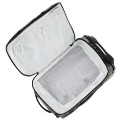 Osprey TRANSPORTER WHEELED DUFFEL CARRY-ON - Reisetasche Mit Rollen -Outdoor Ausrüstungs Geschäft 5637872090 dwqaiyc rolling transporter carryon osprey 24