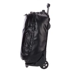 Osprey TRANSPORTER WHEELED DUFFEL CARRY-ON - Reisetasche Mit Rollen -Outdoor Ausrüstungs Geschäft 5637872090 e rolling transporter carryon osprey 24