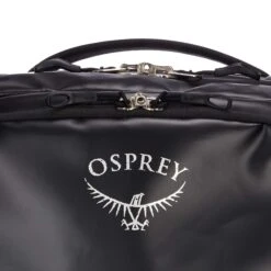 Osprey TRANSPORTER WHEELED DUFFEL CARRY-ON - Reisetasche Mit Rollen -Outdoor Ausrüstungs Geschäft 5637872090 i rolling transporter carryon osprey 24