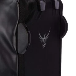 Osprey TRANSPORTER WHEELED DUFFEL CARRY-ON - Reisetasche Mit Rollen -Outdoor Ausrüstungs Geschäft 5637872090 j rolling transporter carryon osprey 24