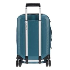 Osprey TRANSPORTER HARDSIDE HYBRID 36L - Rollkoffer -Outdoor Ausrüstungs Geschäft 5637872119 c transporter hardside hybrid 36l osprey 24