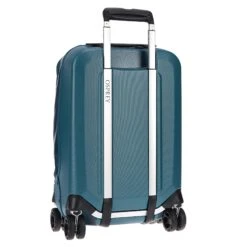 Osprey TRANSPORTER HARDSIDE HYBRID 36L - Rollkoffer -Outdoor Ausrüstungs Geschäft 5637872119 d transporter hardside hybrid 36l osprey 24