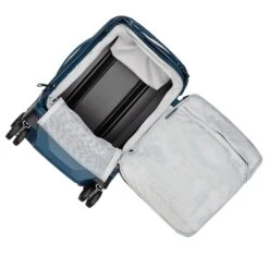 Osprey TRANSPORTER HARDSIDE HYBRID 36L - Rollkoffer -Outdoor Ausrüstungs Geschäft 5637872119 dwqajql transporter hardside hybrid 36l osprey 24