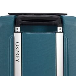 Osprey TRANSPORTER HARDSIDE HYBRID 36L - Rollkoffer -Outdoor Ausrüstungs Geschäft 5637872119 i transporter hardside hybrid 36l osprey 24