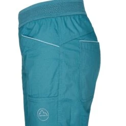 La Sportiva ITACA PANT Damen - Kletterhose -Outdoor Ausrüstungs Geschäft 5637878223 d itaca pant w la sportiva 24