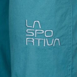 La Sportiva ITACA PANT Damen - Kletterhose -Outdoor Ausrüstungs Geschäft 5637878223 e itaca pant w la sportiva 24