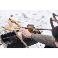 KNISTER ORIGINAL - Grill -Outdoor Ausrüstungs Geschäft 5637878883 j knister original knister 24