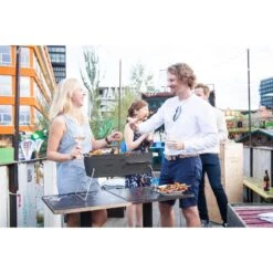 KNISTER ORIGINAL - Grill -Outdoor Ausrüstungs Geschäft 5637878883 m knister original knister 24