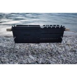 KNISTER ORIGINAL - Grill -Outdoor Ausrüstungs Geschäft 5637878883 q knister original knister 24