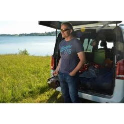 KNISTER ORIGINAL - Grill -Outdoor Ausrüstungs Geschäft 5637878883 y knister original knister 24