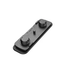 Fidlock TWIST TEX BASE - Rucksack-Zubehör -Outdoor Ausrüstungs Geschäft 5637887157 c twist tex base fidlock 24