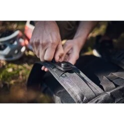 Fidlock TWIST TEX BASE - Rucksack-Zubehör -Outdoor Ausrüstungs Geschäft 5637887157 g twist tex base fidlock 24