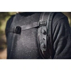 Fidlock TWIST TEX BASE - Rucksack-Zubehör -Outdoor Ausrüstungs Geschäft 5637887157 h twist tex base fidlock 24