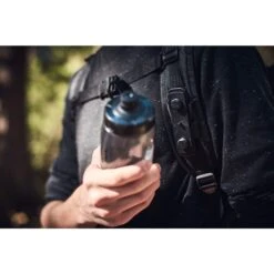 Fidlock TWIST TEX BASE - Rucksack-Zubehör -Outdoor Ausrüstungs Geschäft 5637887157 i twist tex base fidlock 24