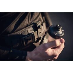 Fidlock TWIST TEX BASE - Rucksack-Zubehör -Outdoor Ausrüstungs Geschäft 5637887157 j twist tex base fidlock 24