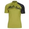 VAUDE ME ALTISSIMO PRO SHIRT Herren - Fahrradtrikot -Outdoor Ausrüstungs Geschäft 5637912866 d me altissimo pro shirt vaude 24