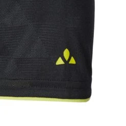 VAUDE ME ALTISSIMO PRO SHIRT Herren - Fahrradtrikot -Outdoor Ausrüstungs Geschäft 5637912866 f me altissimo pro shirt vaude 24