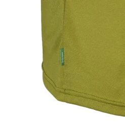 VAUDE ME ALTISSIMO PRO SHIRT Herren - Fahrradtrikot -Outdoor Ausrüstungs Geschäft 5637912866 g me altissimo pro shirt vaude 24