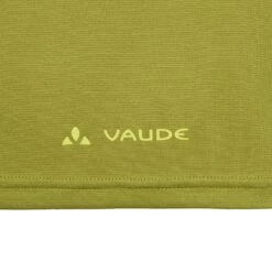 VAUDE ME ALTISSIMO PRO SHIRT Herren - Fahrradtrikot -Outdoor Ausrüstungs Geschäft 5637912866 h me altissimo pro shirt vaude 24