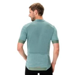 VAUDE ME KURO FZ TRICOT Herren - Fahrradtrikot -Outdoor Ausrüstungs Geschäft 5637912901 d me kuro fz tricot vaude 24