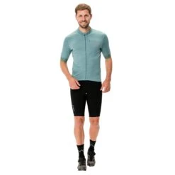 VAUDE ME KURO FZ TRICOT Herren - Fahrradtrikot -Outdoor Ausrüstungs Geschäft 5637912901 f me kuro fz tricot vaude 24