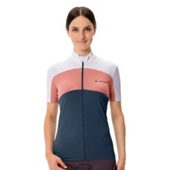 VAUDE WO MATERA FZ TRICOT Damen - Fahrradtrikot -Outdoor Ausrüstungs Geschäft 5637913088 c wo matera fz tricot vaude 24