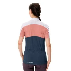 VAUDE WO MATERA FZ TRICOT Damen - Fahrradtrikot -Outdoor Ausrüstungs Geschäft 5637913088 d wo matera fz tricot vaude 24