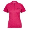 VAUDE WOMEN' S TAMARO SHIRT III Damen - Fahrradtrikot