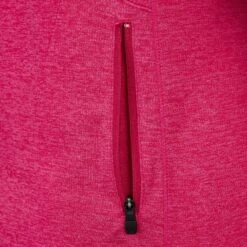 VAUDE WOMEN' S TAMARO SHIRT III Damen - Fahrradtrikot -Outdoor Ausrüstungs Geschäft 5637913126 c women s tamaro shirt iii vaude 24