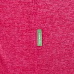 VAUDE WOMEN' S TAMARO SHIRT III Damen - Fahrradtrikot -Outdoor Ausrüstungs Geschäft 5637913126 d women s tamaro shirt iii vaude 24