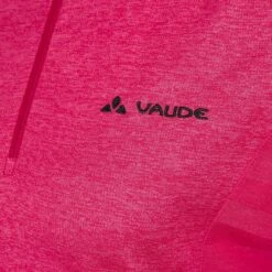 VAUDE WOMEN' S TAMARO SHIRT III Damen - Fahrradtrikot -Outdoor Ausrüstungs Geschäft 5637913126 e women s tamaro shirt iii vaude 24