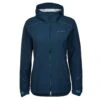 VAUDE YARAS JACKET IV Damen - Fahrradjacke -Outdoor Ausrüstungs Geschäft 5637913140 a yaras jacket iv vaude 24