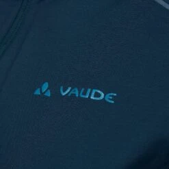VAUDE YARAS JACKET IV Damen - Fahrradjacke -Outdoor Ausrüstungs Geschäft 5637913140 d yaras jacket iv vaude 24