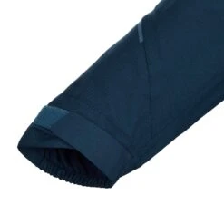 VAUDE YARAS JACKET IV Damen - Fahrradjacke -Outdoor Ausrüstungs Geschäft 5637913140 e yaras jacket iv vaude 24